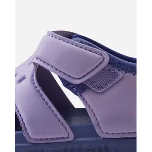 Sandálias de bebé Reima Koralli image-5