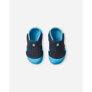 Sandálias para bebés Reima Koralli image-3