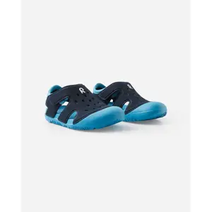 Sandálias para bebés Reima Koralli image-1