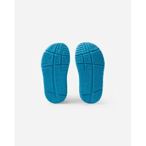 Sandálias para bebés Reima Koralli image-4