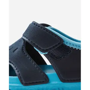 Sandálias para bebés Reima Koralli image-5