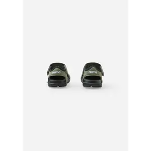 Children's sandals Reima Koralli image-3