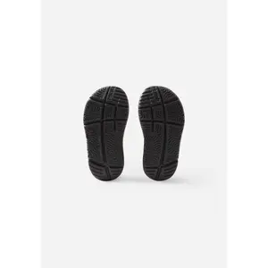 Children's sandals Reima Koralli image-5