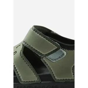 Children's sandals Reima Koralli image-6