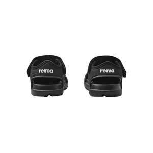 Sandálias para bebés Reima Koralli image-2