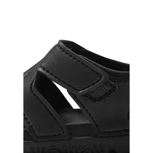 Sandálias para bebés Reima Koralli image-5