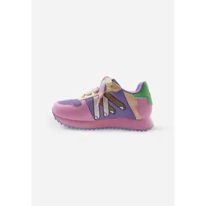 Girl sneakers Reima OK Runner image-1
