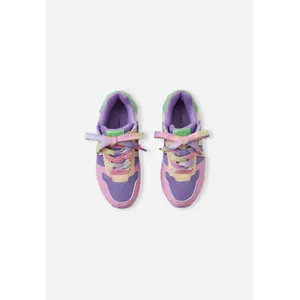 Girl sneakers Reima OK Runner image-2