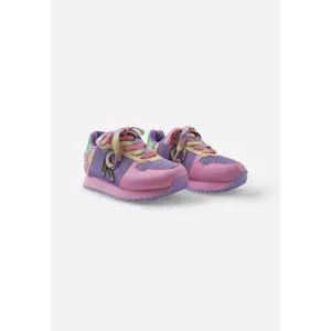 Girl sneakers Reima OK Runner image-3