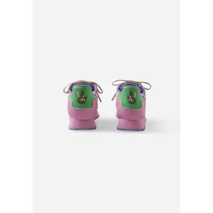 Girl sneakers Reima OK Runner image-4