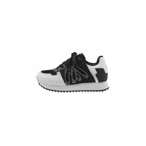 Girl's sneaker Reima OK Runner image-0