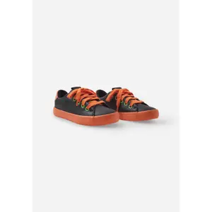 Children's sneakers Reima Peace Low-top image-1