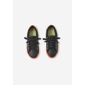 Children's sneakers Reima Peace Low-top image-3