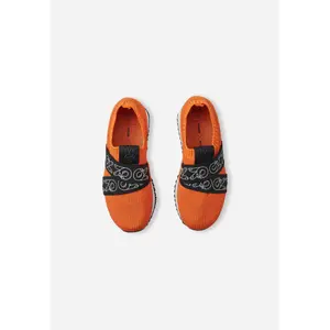 Children's sneakers Reima OK image-2