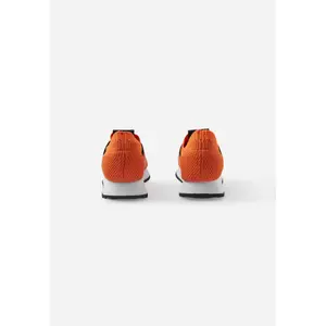 Children's sneakers Reima OK image-4