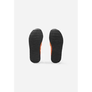 Children's sneakers Reima OK image-5