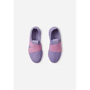 Children's sneakers Reima OK image-2