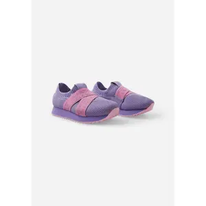 Children's sneakers Reima OK image-3