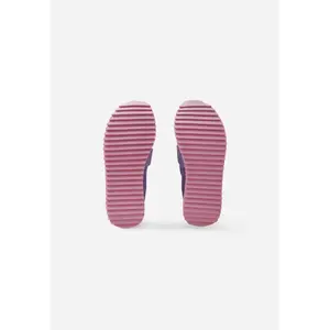 Children's sneakers Reima OK image-5