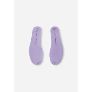 Children's sneakers Reima OK image-6