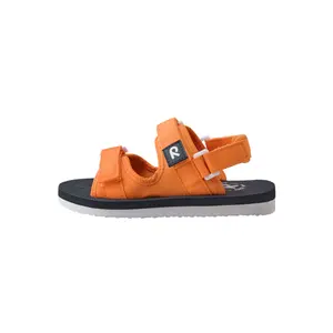 Children's sandals Reima Minsa 2.0 image-0