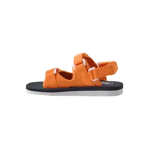 Children's sandals Reima Minsa 2.0 image-1