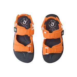 Children's sandals Reima Minsa 2.0 image-2