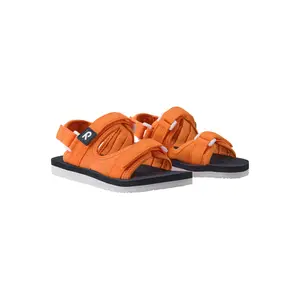 Children's sandals Reima Minsa 2.0 image-3