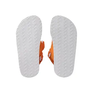 Children's sandals Reima Minsa 2.0 image-5