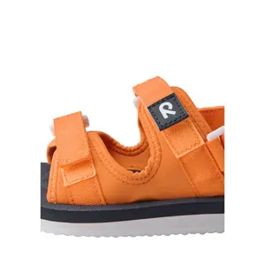 Children's sandals Reima Minsa 2.0 image-6
