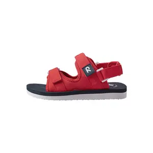 Children's sandals Reima Minsa 2.0 image-0