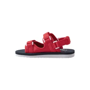 Children's sandals Reima Minsa 2.0 image-1