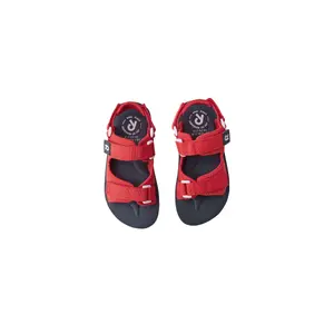 Children's sandals Reima Minsa 2.0 image-2