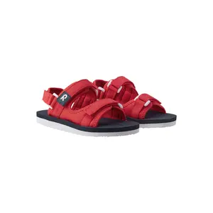 Children's sandals Reima Minsa 2.0 image-3