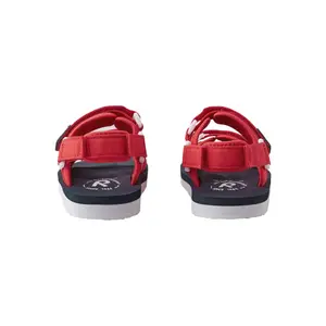 Children's sandals Reima Minsa 2.0 image-4