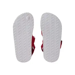 Children's sandals Reima Minsa 2.0 image-5