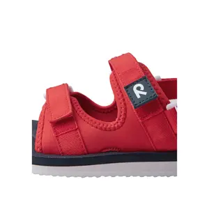 Children's sandals Reima Minsa 2.0 image-6
