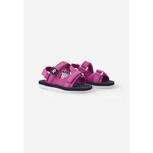 Children's sandals Reima Minsa 2.0 image-1