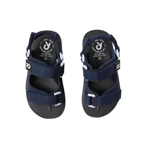 Children's sandals Reima Minsa 2.0 image-3