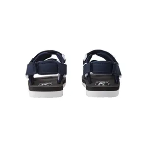Children's sandals Reima Minsa 2.0 image-4