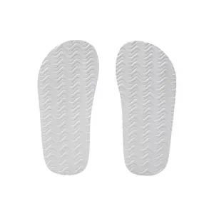 Children's sandals Reima Minsa 2.0 image-5