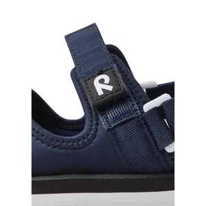 Children's sandals Reima Minsa 2.0 image-6