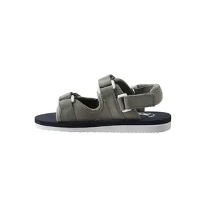 Children's sandals Reima Minsa 2.0 image-1