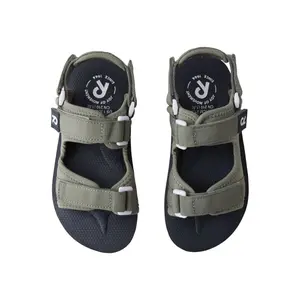 Children's sandals Reima Minsa 2.0 image-2