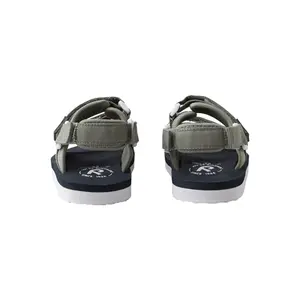 Children's sandals Reima Minsa 2.0 image-4
