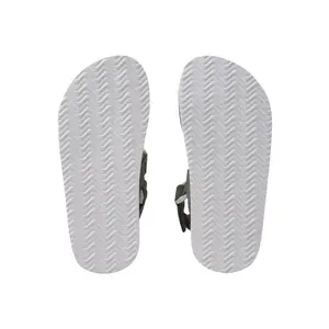 Children's sandals Reima Minsa 2.0 image-5