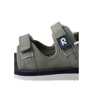 Children's sandals Reima Minsa 2.0 image-6