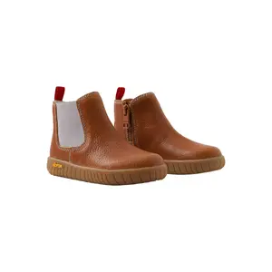 Baby booties Reima Ekeolo image-1