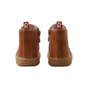 Baby booties Reima Ekeolo image-2