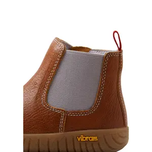 Baby booties Reima Ekeolo image-6